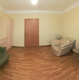 Продажа 2-комн квартиры на вторичном рынке ул Комсомола,  д. 13