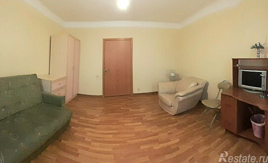 Продажа 2-комн квартиры на вторичном рынке ул Комсомола,  д. 13