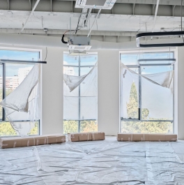 Аренда офиса Ленинский пр-кт, д. 158 Аренда офиса Ленинский пр-кт, д. 158