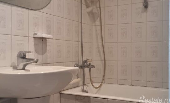 Продажа 3-комн квартиры на вторичном рынке Волоцкой пер,  д. 13,  к. 2