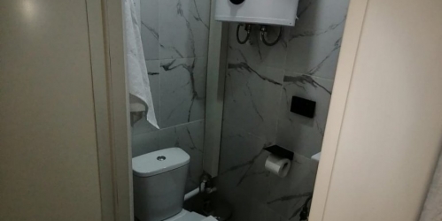 Студия Лесной пр.,  д. 3