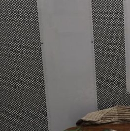 Продажа 1-комн квартиры на вторичном рынке улица Маршала Голованова, 12 Продажа 1-комн квартиры на вторичном рынке улица Маршала Голованова, 12