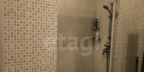 2-комн квартира Серпуховский пер,  д. 7,  к. 1