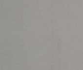 Сдать в аренду Квартиры вторичка улица Генерала Тюленева, 37   