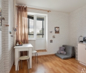 Продать Квартиры вторичка ул Заречная  45 1 стр 1