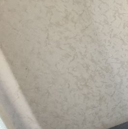 Аренда 2-комн квартиры на вторичном рынке Кирпичная улица, 47