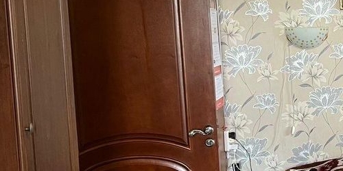 4-комн квартира улица Земляной Вал, 38-40/15С9