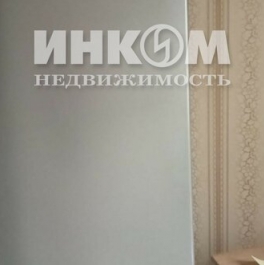 Аренда 1-комн квартиры на вторичном рынке проезд Нансена,  д. 5