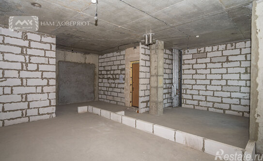 Продажа 1-комн квартиры на вторичном рынке Советская 4-я ул,  д. 9