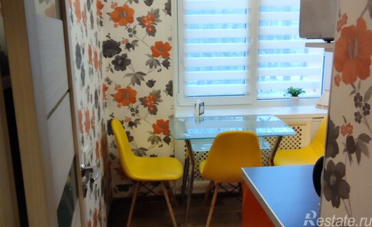 Продажа 2-комн квартиры на вторичном рынке Пискаревский пр-кт,  д. 20