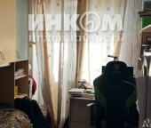 Продать Квартиры вторичка Батайский проезд  65 