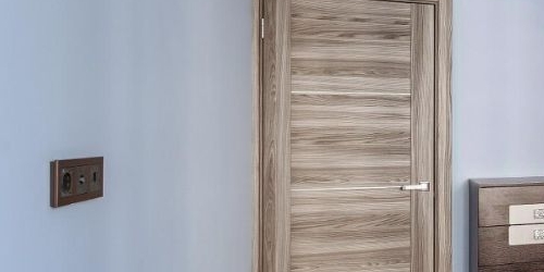 4-комн квартира Химки, улица Горшина, 5