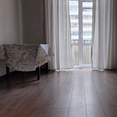 3-комн квартира Душинская улица, 6