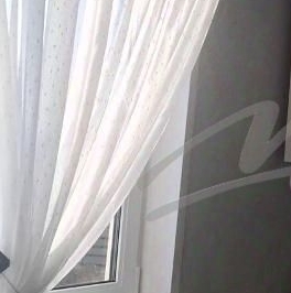 Продажа 1-комн квартиры на вторичном рынке улица Перерва, 38