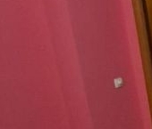 Сдать в аренду Квартиры вторичка Люберцы, Хлебозаводской проезд, 1   