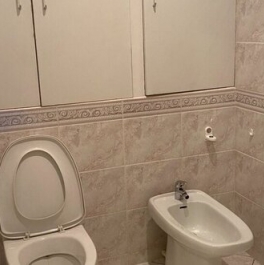 Продажа 4-комн квартиры на вторичном рынке Смольный пр-кт,  д. 6