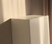 Сдать в аренду Квартиры вторичка Подольск, бульвар Бородинский, 12   