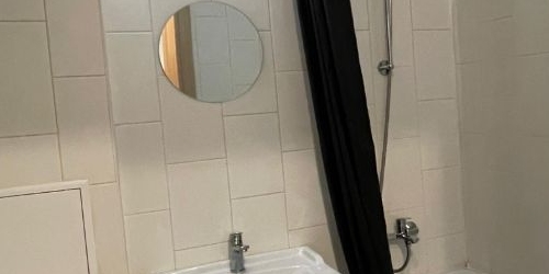 1-комн квартира улица Крыленко, 6к3