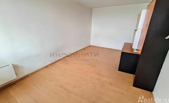 Продажа 2-комн квартиры на вторичном рынке Мытищи, ул Трудовая,  д. 22