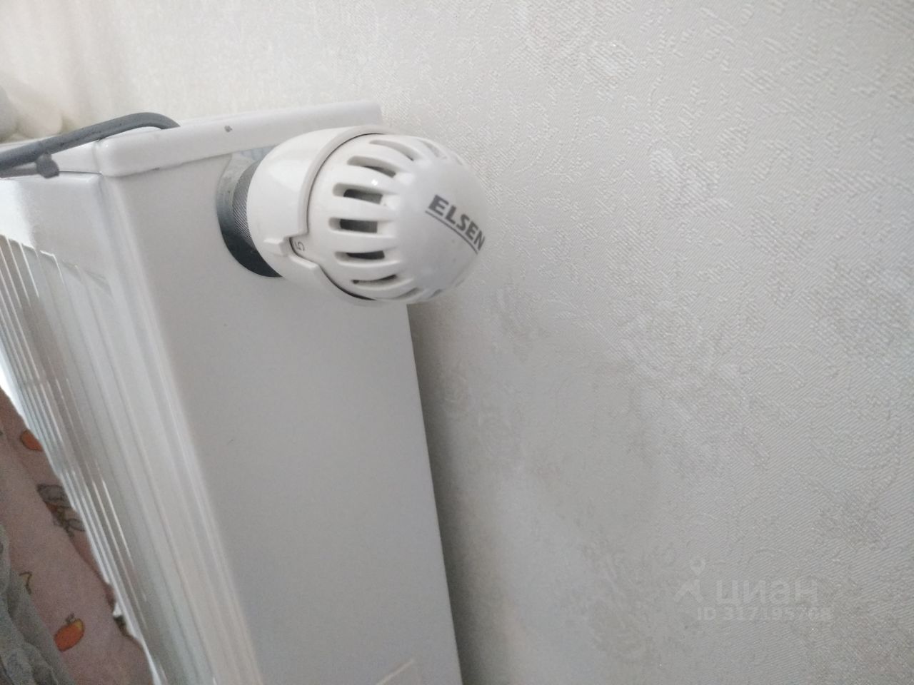 Продажа 1-комн квартиры на вторичном рынке Королев, улица Тарасовская, 25