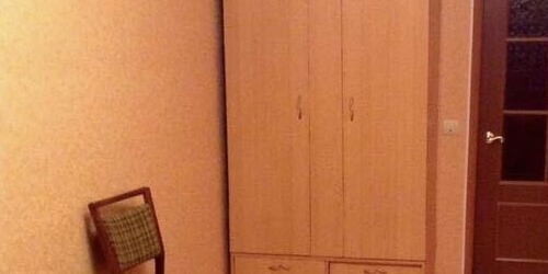 2-комн квартира 1-я Карачаровская улица, 17