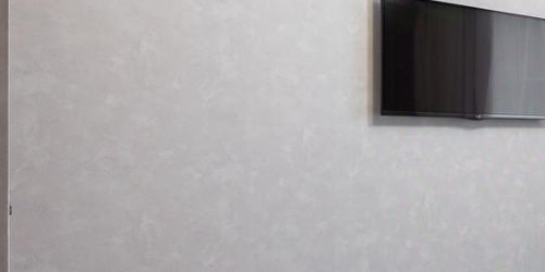 1-комн квартира Яхтенная улица, 3к1