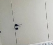 Продать Квартиры вторичка Ленинградский проспект, 29к1   