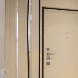 Аренда 1-комн квартиры на вторичном рынке Шелепихинская набережная, 40к3