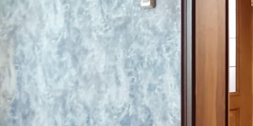 1-комн квартира 15-я Парковая улица, 41К2