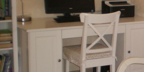 2-комн квартира Таганская улица, 31/22