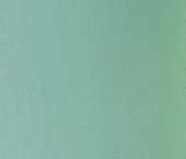 Продать Квартиры вторичка Колтуши, улица Полевая, 5   