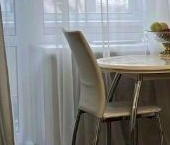 Продать Квартиры вторичка Большой Коптевский проезд, 4   