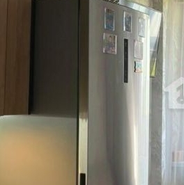 Продажа 1-комн квартиры на вторичном рынке Мурино, бульвар Воронцовский, 19к1