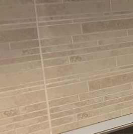 Аренда 2-комн квартиры на вторичном рынке Новгородская улица, 30