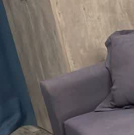 Аренда студии Домодедовская улица, 4