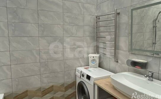 Продажа 2-комн квартиры на вторичном рынке Нагатинская наб,  д. 10,  к. 1