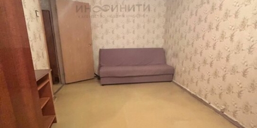 2-комн квартира ул Плещеева,  д. 22