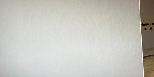 3-комн квартира дорога Кушелевская, 3к2