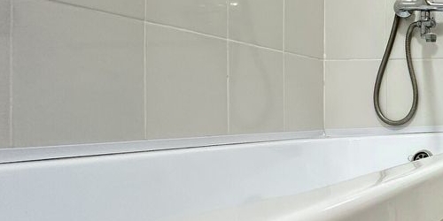 2-комн квартира Мартеновская улица, 22К2