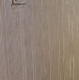 Продажа 2-комн квартиры на вторичном рынке улица Типанова, 17 Продажа 2-комн квартиры на вторичном рынке улица Типанова, 17