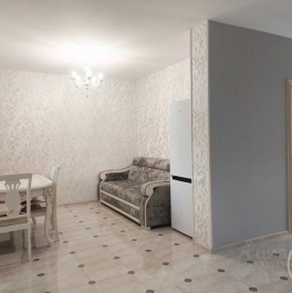 Аренда дома Щеглово, ул Школьная, д. 19 Аренда дома Щеглово, ул Школьная, д. 19