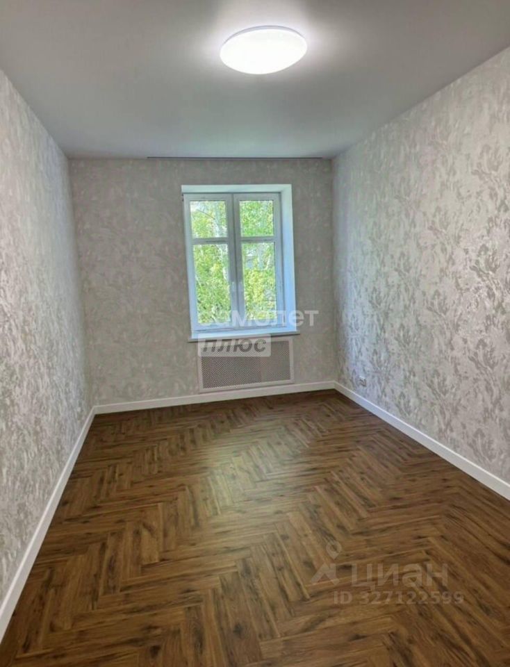 Продажа 2-комн квартиры на вторичном рынке Ленинградское шоссе, 26К3