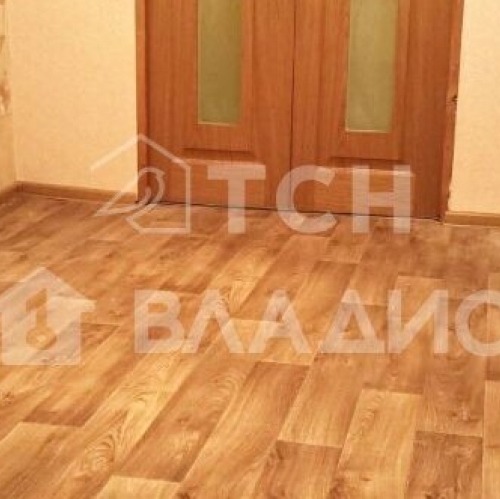 2-комн квартира Юбилейный, улица Глинкина,  д. 3