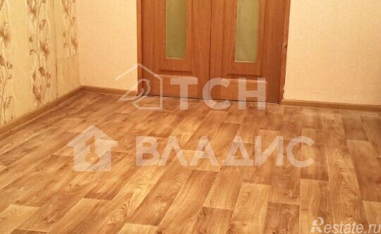 Продажа 2-комн квартиры на вторичном рынке Юбилейный, улица Глинкина,  д. 3