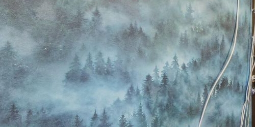 1-комн квартира улица Руднева, 13