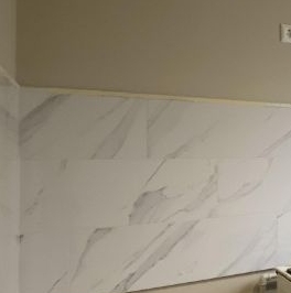 Продажа 2-комн квартиры на вторичном рынке д. Чурилково, 6 Продажа 2-комн квартиры на вторичном рынке д. Чурилково, 6