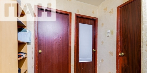 1-комн квартира Пархоменко пр-кт,  д. 26