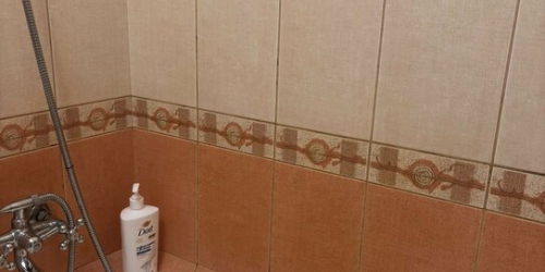 2-комн квартира Наставников пр-кт,  д. 29,  к. 1