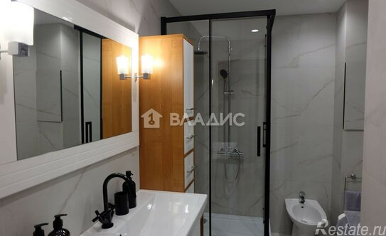 Продажа 2-комн квартиры на вторичном рынке ул Маленковская,  д. 12