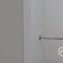 Аренда студии пос. Парголово, улица Архитектора Белова, 6к3 Аренда студии пос. Парголово, улица Архитектора Белова, 6к3